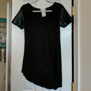 BCBGeneration tshirt